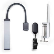 REVEAL Pro Kit