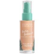 Butter Believe It! Foundation + Concealer | Light-to-Medium