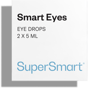 Smart Eyes™