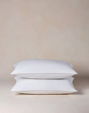 Down Alternative Pillow