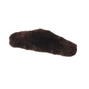 Fleeceworks Shadow Roll
