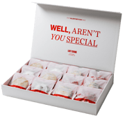 The Valentine Collection