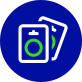 Smartphone $144 Plan