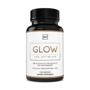 Glow