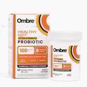 Healthy Gut
