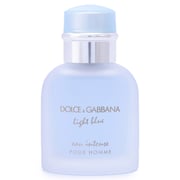 Light Blue Eau Intense / Dolce & Gabbana EDP Spray 1.6 oz (50 ml) (m)