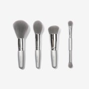 4-Piece Brush Set