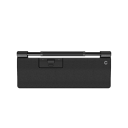 RollerMouse Pro Regular