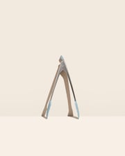 GIR Tongs