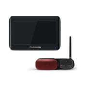 Furrion Vision S® Single Camera System with Marker Light