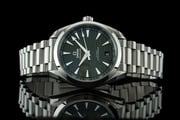 US1450 Bracelet (Omega Aqua Terra 38/41mm)