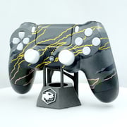 PS4 Pre-Built Controller (567)