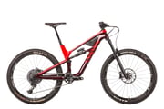 Canyon Spectral CF 7.0 Mountain Bike - 2019, Medium