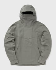 U NRG ISPA TSTLTN HOODIE