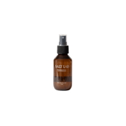 Travel Magnesium Oil Spray x 1