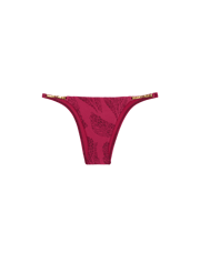 Candice Bottom - Roseate
