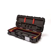 NANUK 991 Bow case