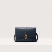 Coccinelle Dorian Small