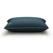 Down Alternative Pillow