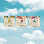 Daily Gummies Samples Bundle (FREE Gift)