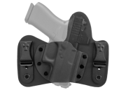 MiniTuck® IWB Holster