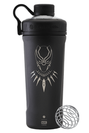 Marvel - Radian Stainless