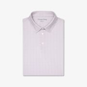 Versa Polo