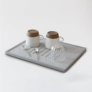 Dish Drying Stone