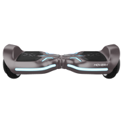 Hover-1™ Ranger Hoverboard
