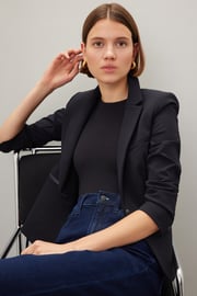 Veronica Beard
