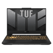 ASUS TUF Gaming F15 (2023)