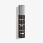 Sisleÿum Anti-Aging Comfort Cream