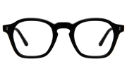 Nash Optical