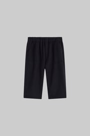Lauren Bebe Pocket Pant
