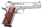 Smith & Wesson Sw1911 E Series
