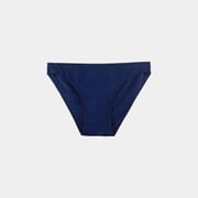 Knickers 1 Pack