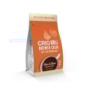 NEW! Limited Edition Rise & Shine Signature Blend