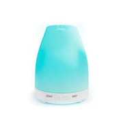 Fragrance Oil Diffuser