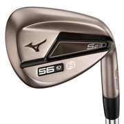 Pre-Owned Mizuno Golf S23 Copper Cobalt Wedge