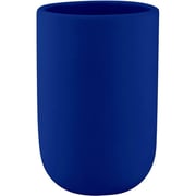 Mette Ditmer Denmark Lotus Toothbrush Holder