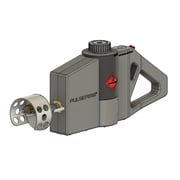 Pulsefire® Compact