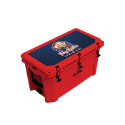 Toby Keith's Premium Grizzly 75