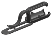 Clips - Pro Clip