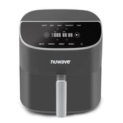 Nuwave Brio Plus 8 QT Air Fryer