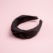 Knotted Headband