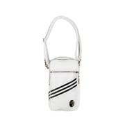 ADIDAS x BAPE SLING BAG