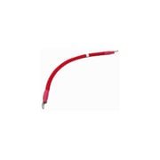 BATTERY CABLE, POSITIVE