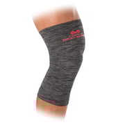 Reflect Infrared Recovery Compression Knee Sleeve