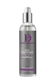 Silk Essentials Thermal Strengthening Serum