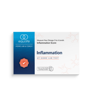 Inflammation Test